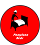 Albergue Pamplona (Navarra)